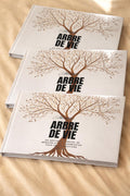 Pack Famille – 3 livres