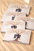 Pack Famille – 5 livres
