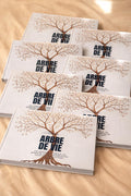 Pack Famille – 7 livres