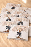 Pack 9 livres