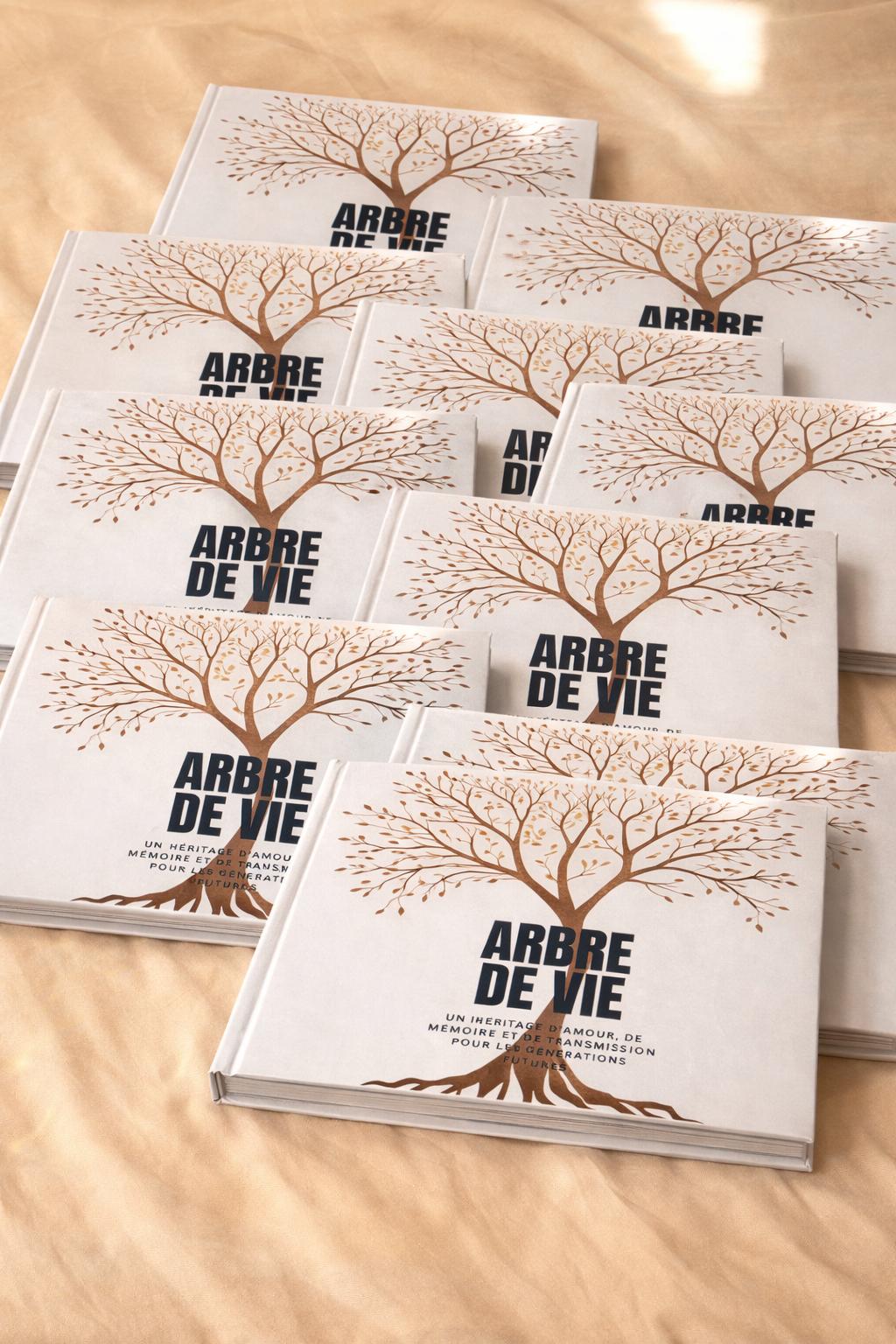 Pack 9 livres